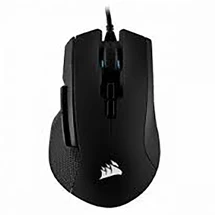 Crome Mouse C-GM72(Gaming)